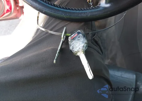 2007 Honda Accord 2.4 Ex from USA, damaged, VIN 1HGCM56887A146809